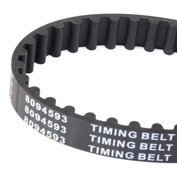 SUPP-6358-306T0021 #2