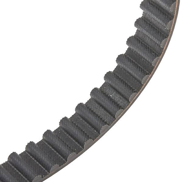 SUPP-6358-306T0021P #1