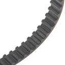 SUPP-6358-306T0021P #1