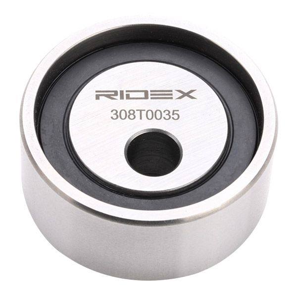 SUPP-6358-307T0068 #1