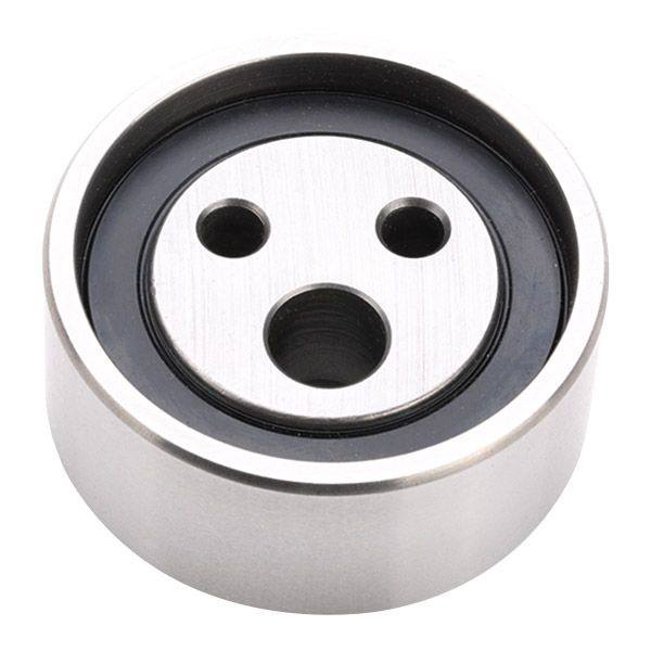 SUPP-6358-307T0068 #3