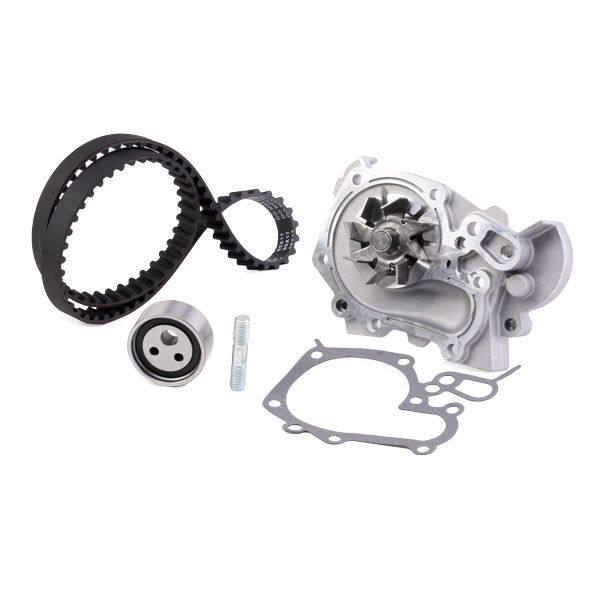 SUPP-6358-3096W0111 #1
