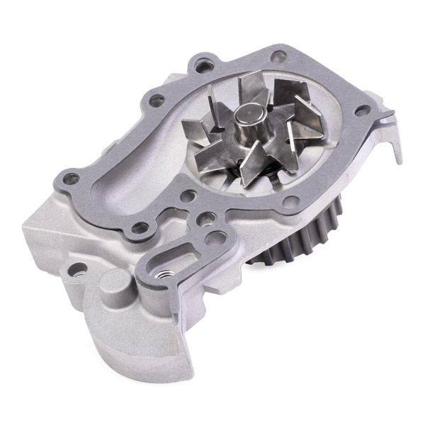 SUPP-6358-3096W0111 #2
