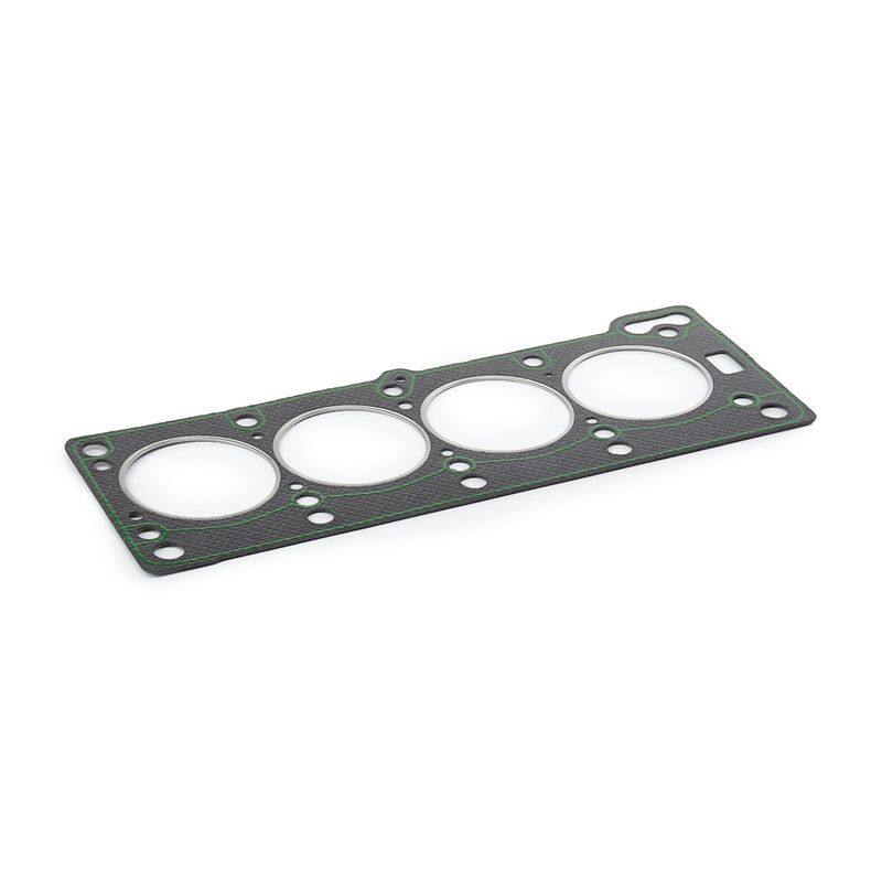 SUPP-6358-318G0178 #1