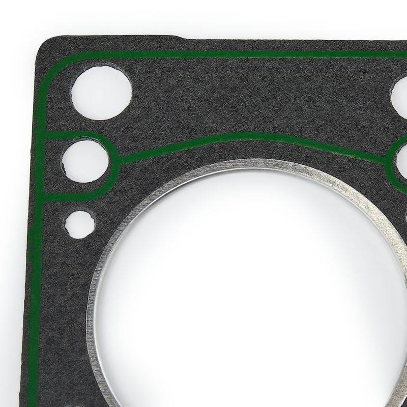 SUPP-6358-318G0178 #2