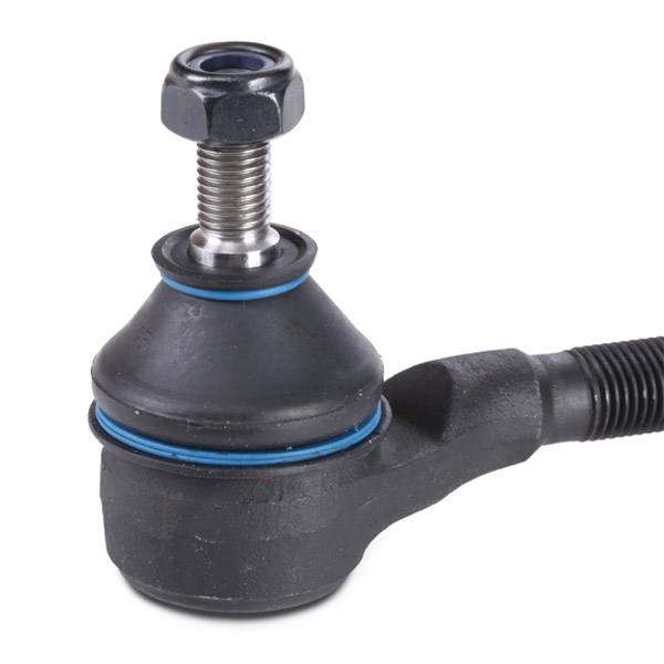 SUPP-6358-284R0488 #2
