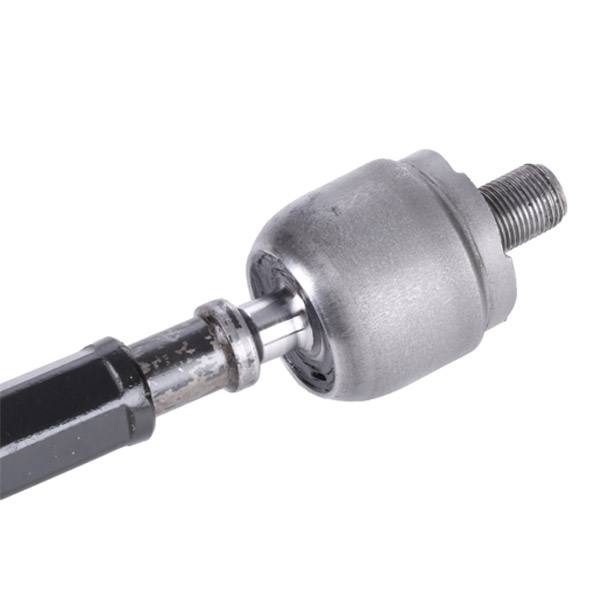 SUPP-6358-284R0488 #3