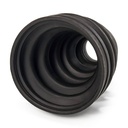 SUPP-6358-194B0018 #1