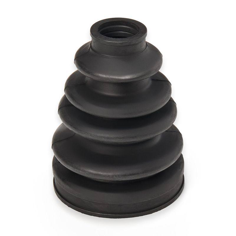 SUPP-6358-194B0018 #3