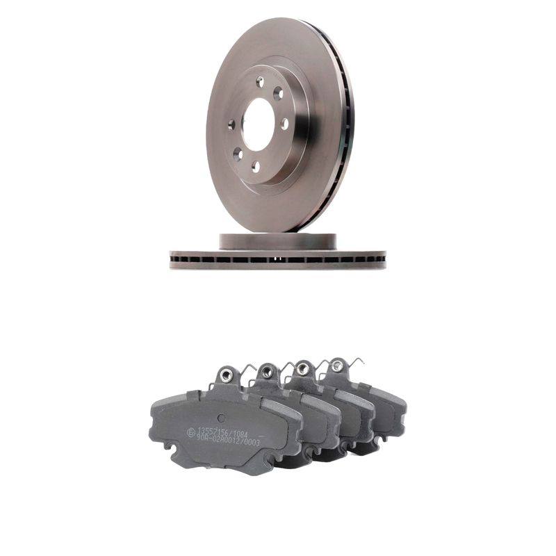 SUPP-6358-3405B1775 #2