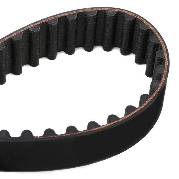 SUPP-6358-307T0082 #2