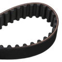 SUPP-6358-307T0082 #2
