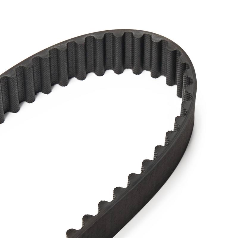 SUPP-6358-307T0082P #1