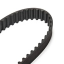 SUPP-6358-307T0082P #1