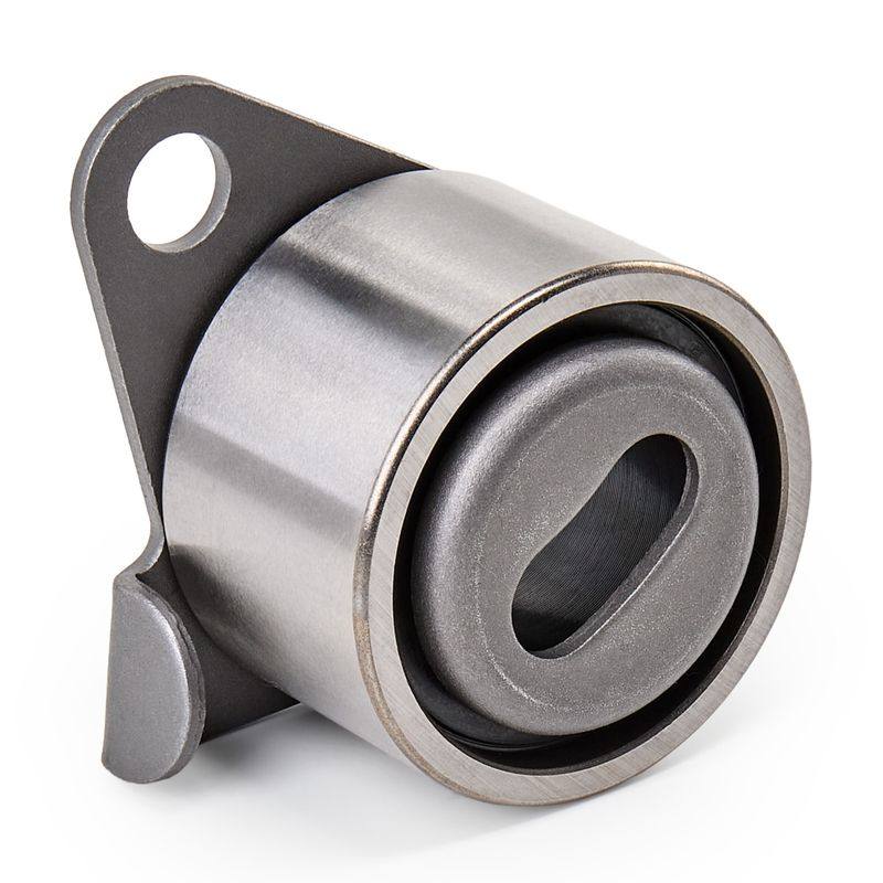 SUPP-6358-308T0082 #1