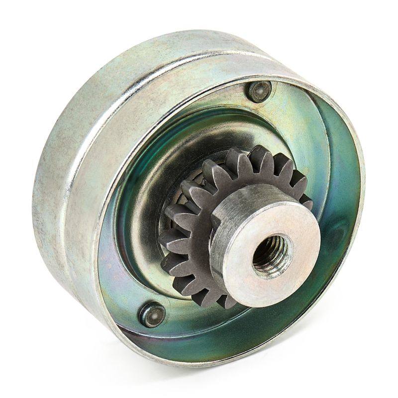 SUPP-6358-310T0211 #2