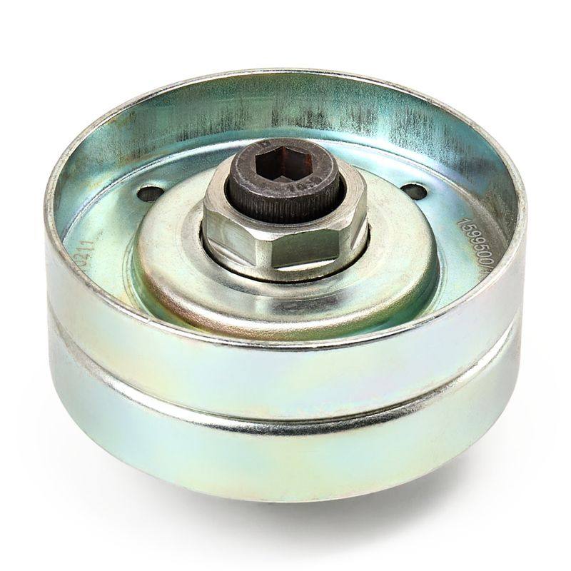 SUPP-6358-310T0211 #3