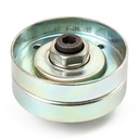 SUPP-6358-310T0211 #3