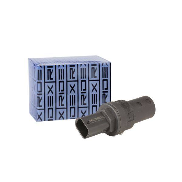 SUPP-6358-1189S0010 #2