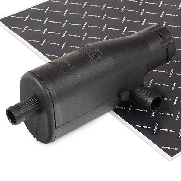 SUPP-6358-3886V0027 #1