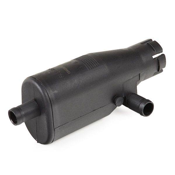 SUPP-6358-3886V0027 #2