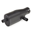 SUPP-6358-3886V0027 #2