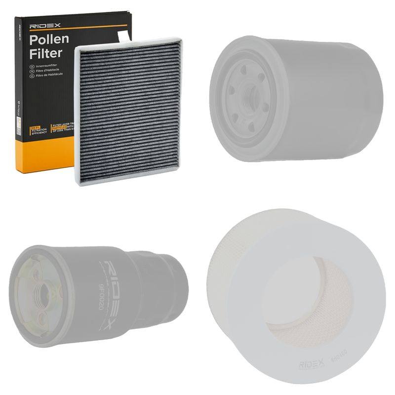 SUPP-6358-4055F26635 #1