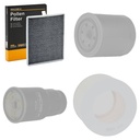 SUPP-6358-4055F26635 #1