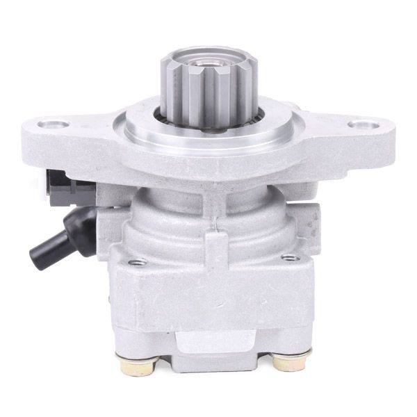 SUPP-6358-12H0277 #2
