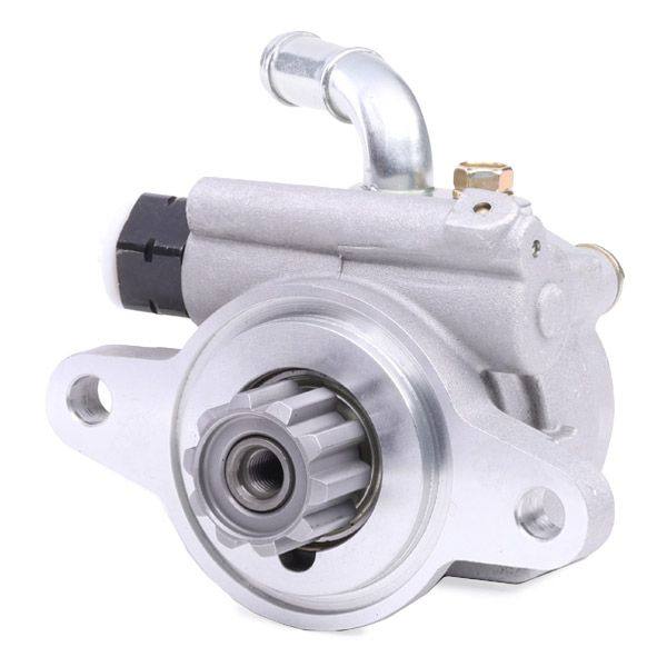 SUPP-6358-12H0277 #4