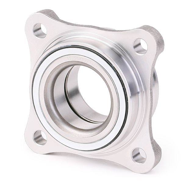 SUPP-6358-654W0801 #1