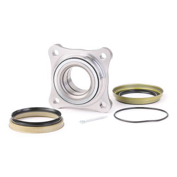 SUPP-6358-654W0801 #2
