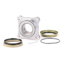 SUPP-6358-654W0801 #2