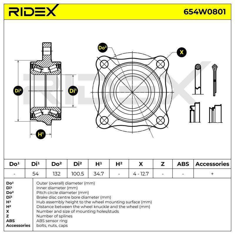 SUPP-6358-654W0801 #4