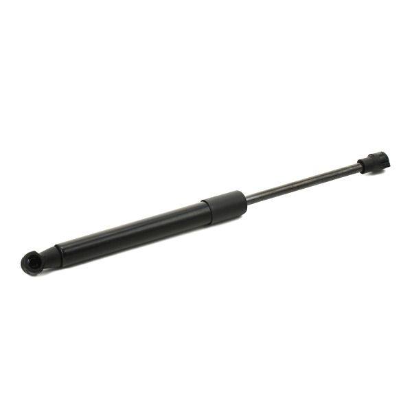 SUPP-6358-2454G0008 #2