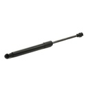 SUPP-6358-2454G0008 #2