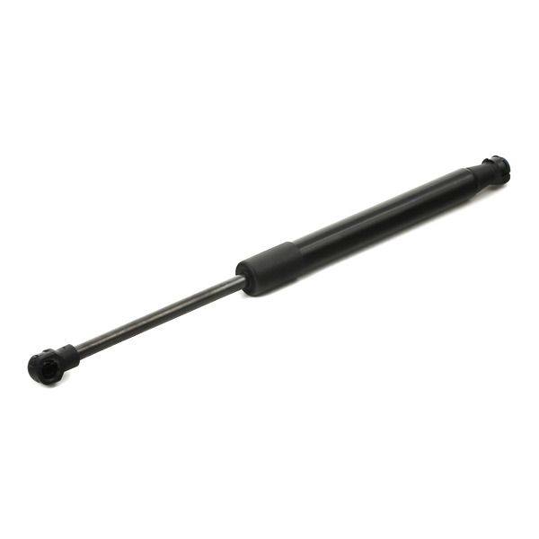 SUPP-6358-2454G0008 #3