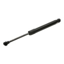 SUPP-6358-2454G0008 #3