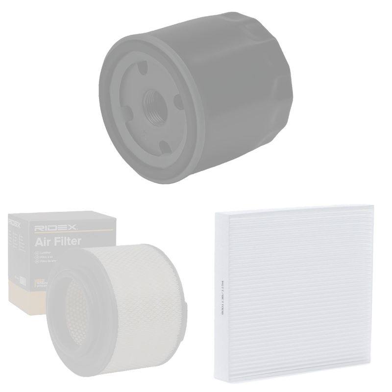 SUPP-6358-4055F20585 #2
