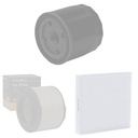 SUPP-6358-4055F20585 #2