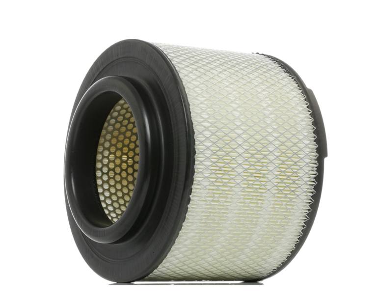 SUPP-6358-4055F20586 #2
