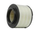 SUPP-6358-4055F20586 #2