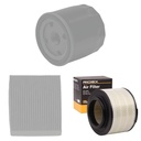 SUPP-6358-4055F20587 #1