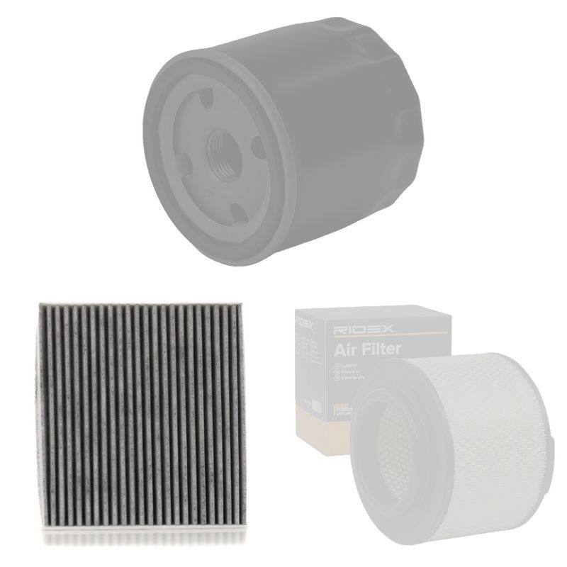 SUPP-6358-4055F20587 #2