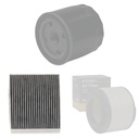SUPP-6358-4055F20587 #2