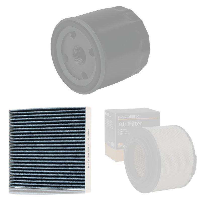 SUPP-6358-4055F20588 #1