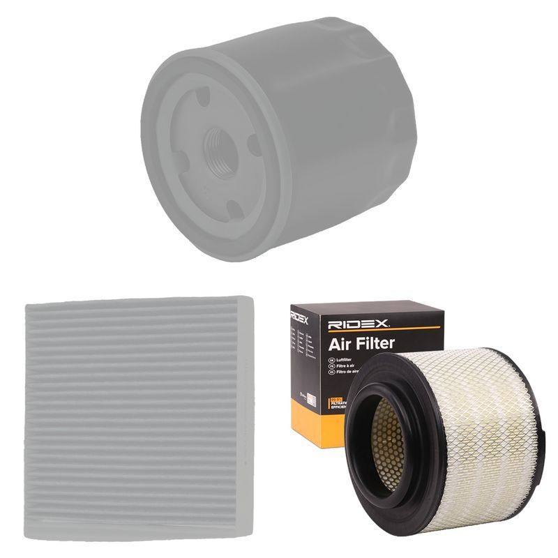 SUPP-6358-4055F20588 #2