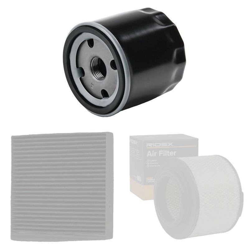 SUPP-6358-4055F20588 #3