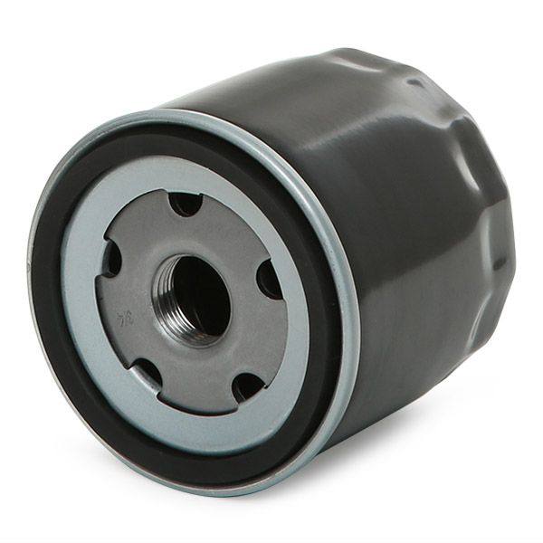 SUPP-6358-4055F23338 #1