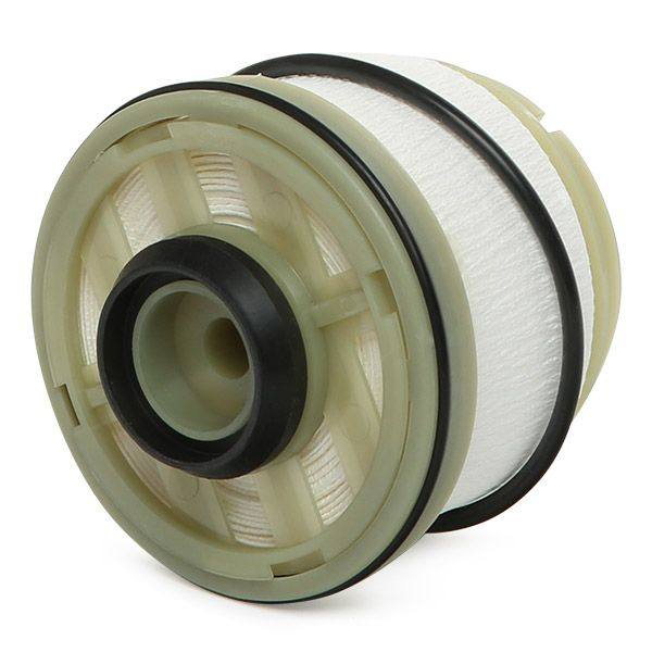 SUPP-6358-4055F23338 #2